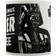 Star Wars The Power of Coffee Mug 31.5cl