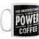 Star Wars The Power of Coffee Mug 31.5cl