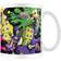 Nintendo Splatoon 2 Mug 31.5cl