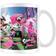 Nintendo Splatoon 2 Mug 31.5cl