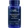 Life Extension PalmettoGuard Saw Palmetto, Nettle Root and Beta Sitosterol