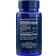 Life Extension PalmettoGuard Saw Palmetto, Nettle Root and Beta Sitosterol