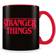 Pyramid International Stranger Things Mugg 31.5cl