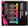 Liquitex Fluorescent Paint Marker 15mm 6-pack