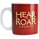Half Moon Bay Lannister Mugg 35cl