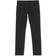 Emporio Armani Slim Fit Jeans - Black