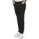 Emporio Armani Slim Fit Jeans - Black