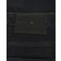 Emporio Armani Slim Fit Jeans - Black