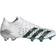 adidas Predator Freak.1 EQT Firm Ground Boots - Crystal White/Core Black/Sub Green