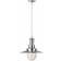 Searchlight Electric Fisherman Pendant Lamp 40cm