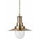 Searchlight Electric Fisherman Pendant Lamp 40cm