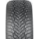 Nokian Hakkapeliitta 10 SUV 255/45 R20 105T XL Stud