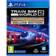 Train sim World 2. Rush Hour Deluxe Edition