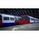 Train Sim World 21