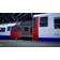 Train Sim World 21