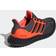 adidas Ultra 4D 5 - Core Black/Core Black/Solar Red
