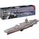 Revell USS Enterprise CVN-65 1:40