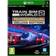 Train World Sim 2: Rush Hour Edición Deluxe Xbox Series X/Xbox One