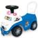 Kiddieland Paw Patrol Lights N Sounds Police Racer