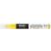 Liquitex Professional Acrylic Marker Cadmium Yellow Light Hue 2-5mm