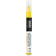 Liquitex Professional Acrylic Marker Cadmium Yellow Light Hue 2-5mm