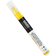 Liquitex Professional Acrylic Marker Cadmium Yellow Light Hue 2-5mm