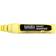 Liquitex Professional Acrylic Marker Cadmium Yellow Light Hue 2-5mm