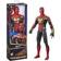 Spiderman Titan Hero Series Marvel Studios Spider Man