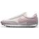 Nike Daybreak W - Light Soft Pink/Venice/White/Pink Glaze