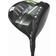 Callaway EPIC Max Driver