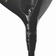 Callaway EPIC Max Driver