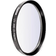 Hama UV Filter 58mm