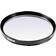 Hama UV Filter 58mm