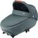 Maxi-Cosi Jade Carrycot