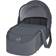 Maxi-Cosi Laika Soft Carrycot