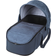 Maxi-Cosi Laika Soft Carrycot