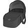 Maxi-Cosi Laika Soft Carrycot