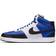 Nike Court Vision Mid M - Game Royal/White/Black