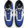 Nike Court Vision Mid M - Game Royal/White/Black