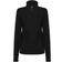 Only Play Elina High Neck Sweat - Zwart