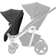 Maxi-Cosi Lila Duo Seat Unit