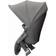 Maxi-Cosi Lila Duo Seat Unit