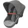 Maxi-Cosi Lila Duo Seat Unit