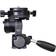 Sirui FD-01 Four-Way Head