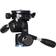 Sirui FD-01 Four-Way Head
