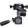 Sirui FD-01 Four-Way Head