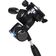 Sirui FD-01 Four-Way Head