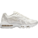 NIKE Air Max 96 2 W - Sail/Light Bone/Summit White/Sail