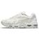 NIKE Air Max 96 2 W - Sail/Light Bone/Summit White/Sail