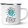 Gift Base - Mug 29.5cl